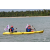 Team 74 / Raid Amazones Sri Lanka 2018 - J2 Canoe