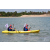 Team 74 / Raid Amazones Sri Lanka 2018 - J2 Canoe