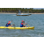 Team 27 / Raid Amazones Sri Lanka 2018 - J2 Canoe