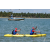 Team 27 / Raid Amazones Sri Lanka 2018 - J2 Canoe