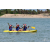 Team 137 / Raid Amazones Sri Lanka 2018 - J2 Canoe