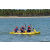 Team 137 / Raid Amazones Sri Lanka 2018 - J2 Canoe