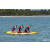 Team 137 / Raid Amazones Sri Lanka 2018 - J2 Canoe