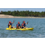 Team 145 / Raid Amazones Sri Lanka 2018 - J2 Canoe