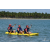 Team 145 / Raid Amazones Sri Lanka 2018 - J2 Canoe