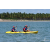 Team 16 / Raid Amazones Sri Lanka 2018 - J2 Canoe