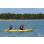 Team 16 / Raid Amazones Sri Lanka 2018 - J2 Canoe