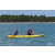 Team 16 / Raid Amazones Sri Lanka 2018 - J2 Canoe