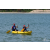 Team 63 / Raid Amazones Sri Lanka 2018 - J2 Canoe