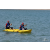 Team 63 / Raid Amazones Sri Lanka 2018 - J2 Canoe