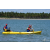 Team 63 / Raid Amazones Sri Lanka 2018 - J2 Canoe