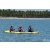 Team 119 / Raid Amazones Sri Lanka 2018 - J2 Canoe