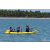 Team 119 / Raid Amazones Sri Lanka 2018 - J2 Canoe