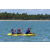 Team 119 / Raid Amazones Sri Lanka 2018 - J2 Canoe