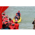 Team 63 / Raid Amazones Sri Lanka 2018 - J2 Canoe
