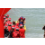 Team 63 / Raid Amazones Sri Lanka 2018 - J2 Canoe