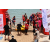 Raid Amazones Sri Lanka 2018 - J2 Canoe