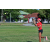 Raid Amazones Sri Lanka 2018 - J2 Canoe