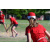 Raid Amazones Sri Lanka 2018 - J2 Canoe