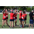 Raid Amazones Sri Lanka 2018 - J2 Canoe