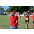 Raid Amazones Sri Lanka 2018 - J2 Canoe