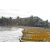 Raid Amazones Sri Lanka 2018 - J2 Canoe