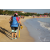 Raid Amazones Sri Lanka 2018 - J2 Canoe