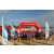 Raid Amazones Sri Lanka 2018 - J2 Canoe
