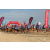 Team 109 / Raid Amazones Sri Lanka 2018 - J2 Canoe