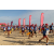 Team 121 / Raid Amazones Sri Lanka 2018 - J2 Canoe