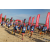 Team 119 / Raid Amazones Sri Lanka 2018 - J2 Canoe