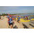Team 138 / Raid Amazones Sri Lanka 2018 - J2 Canoe