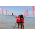Team 55 / Raid Amazones Sri Lanka 2018 - J2 Canoe