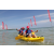 Team 109 / Raid Amazones Sri Lanka 2018 - J2 Canoe
