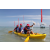 Team 129 / Raid Amazones Sri Lanka 2018 - J2 Canoe