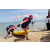 Team 45 / Raid Amazones Sri Lanka 2018 - J2 Canoe