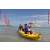Team 08 / Raid Amazones Sri Lanka 2018 - J2 Canoe
