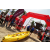 Raid Amazones Sri Lanka 2018 - J2 Canoe