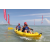 Team 12 / Raid Amazones Sri Lanka 2018 - J2 Canoe