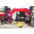 Raid Amazones Sri Lanka 2018 - J2 Canoe