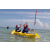 Team 05 / Raid Amazones Sri Lanka 2018 - J2 Canoe
