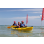 Team 141 / Raid Amazones Sri Lanka 2018 - J2 Canoe