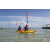 Team 25 / Raid Amazones Sri Lanka 2018 - J2 Canoe