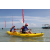 Team 18 / Raid Amazones Sri Lanka 2018 - J2 Canoe