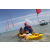 Team 01 / Raid Amazones Sri Lanka 2018 - J2 Canoe