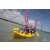 Team 10 / Raid Amazones Sri Lanka 2018 - J2 Canoe