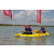 Team 43 / Raid Amazones Sri Lanka 2018 - J2 Canoe