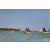 Team 40 / Raid Amazones Sri Lanka 2018 - J2 Canoe