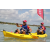 Team 02 / Raid Amazones Sri Lanka 2018 - J2 Canoe