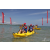 Team 40 / Raid Amazones Sri Lanka 2018 - J2 Canoe